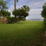 Aguamarina