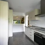 Aguamarina * Benajarafe