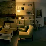 Aguamarina * Benajarafe