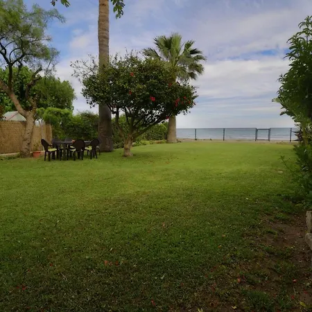 Aguamarina